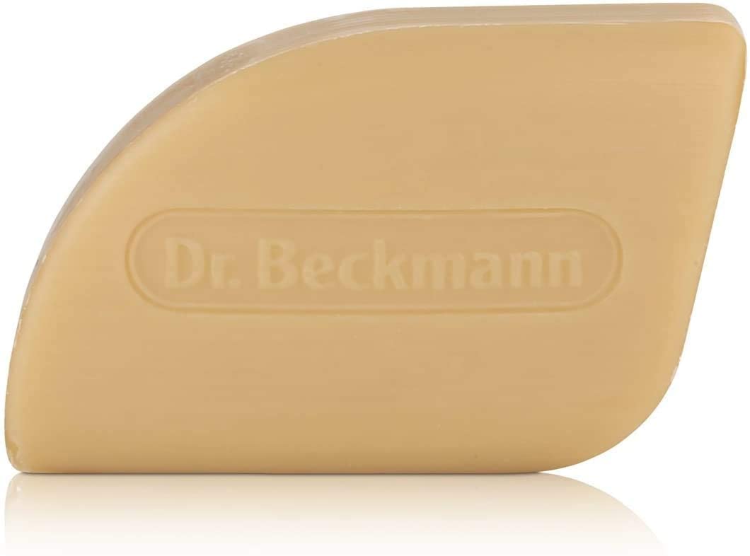 dr-beckmann-gallseifen-st-ck-100-g-fleckenentferner-f-r-textilien-und-polster image 4