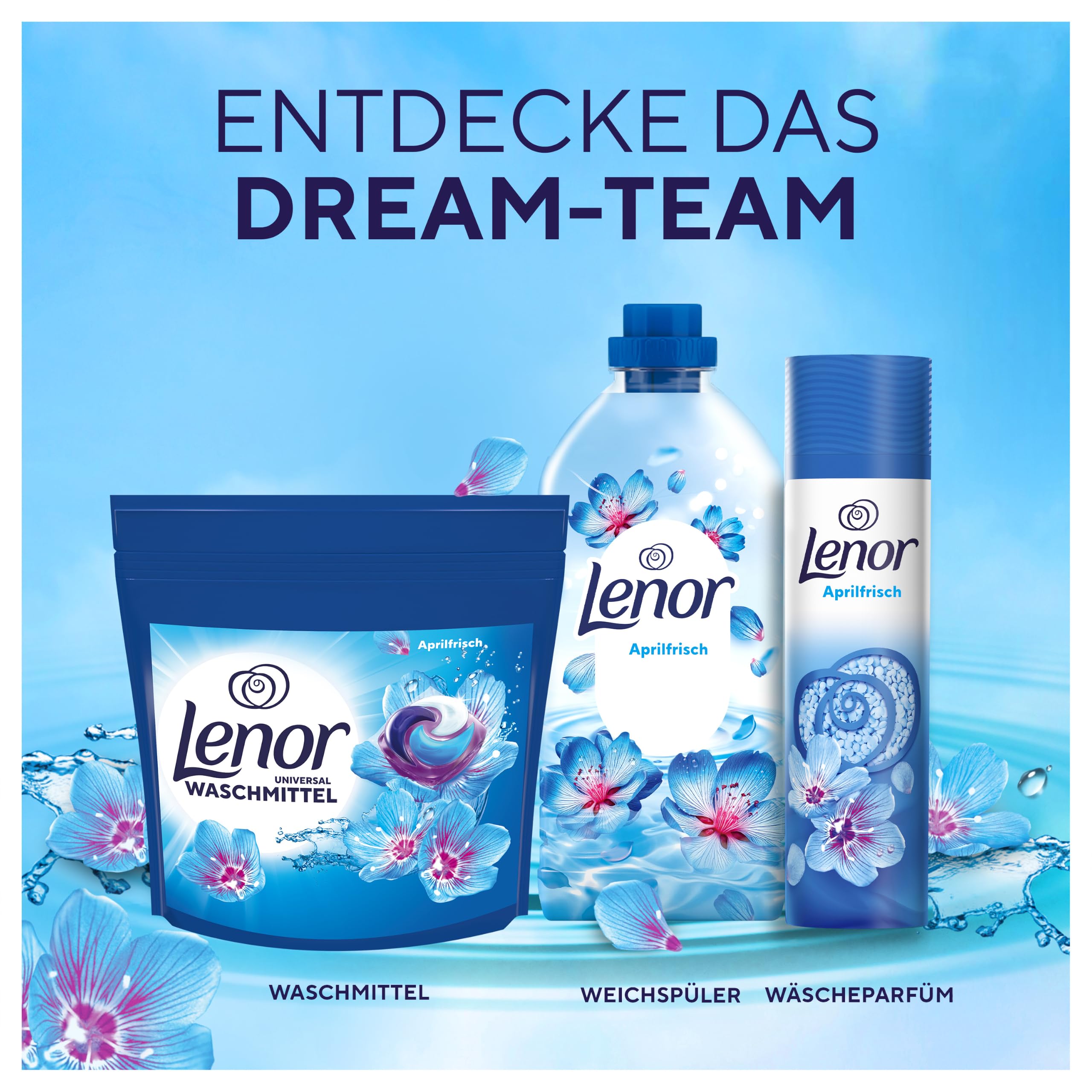 lenor-pods-aprilfrisch-waschmittel-100-w-schen image 8