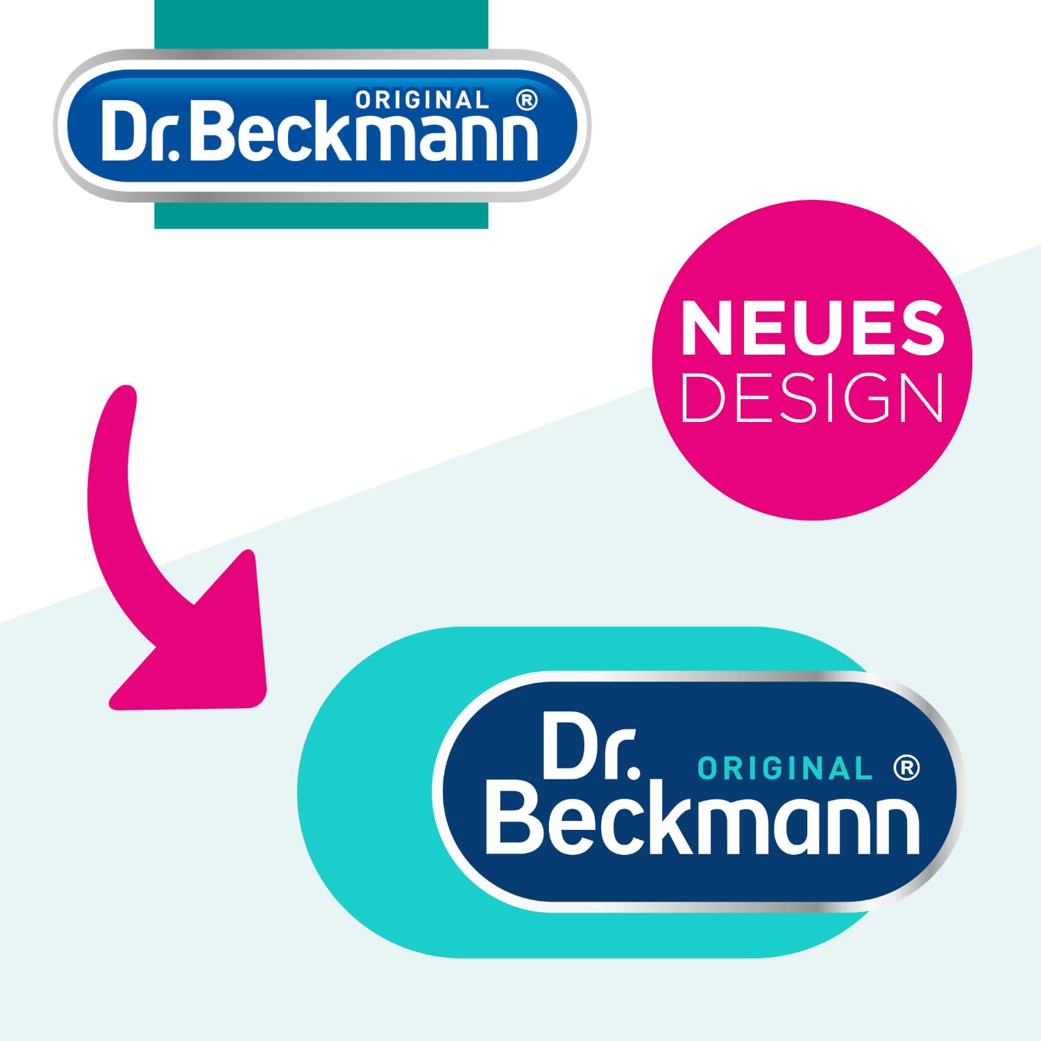 dr-beckmann-intensiv-glaskeramik-edelstahl-reiniger-250-ml image 6
