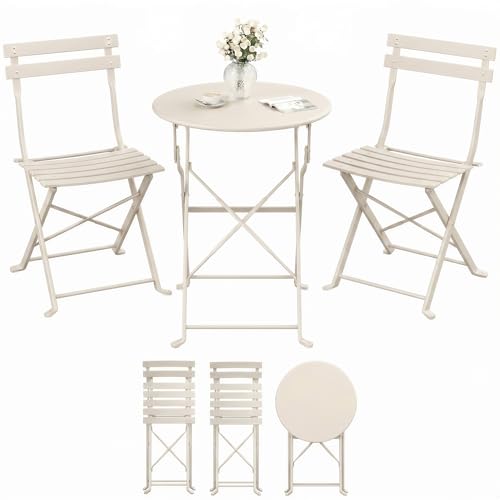 songmics-balkonm-bel-set-ggf036lz01-3-teilig-klappbar-cappuccinobeige image 8