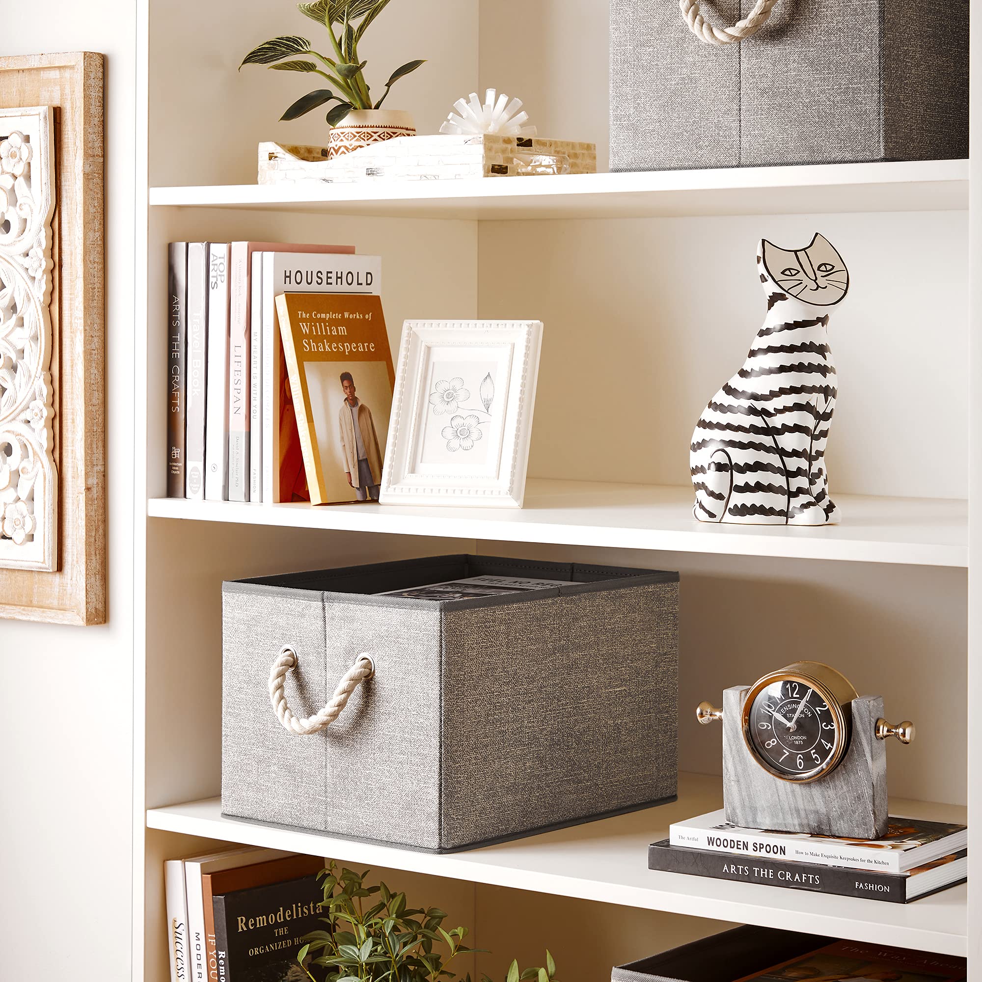 songmics-aufbewahrungsboxen-3er-set-40x30x25-cm-stoff image 4