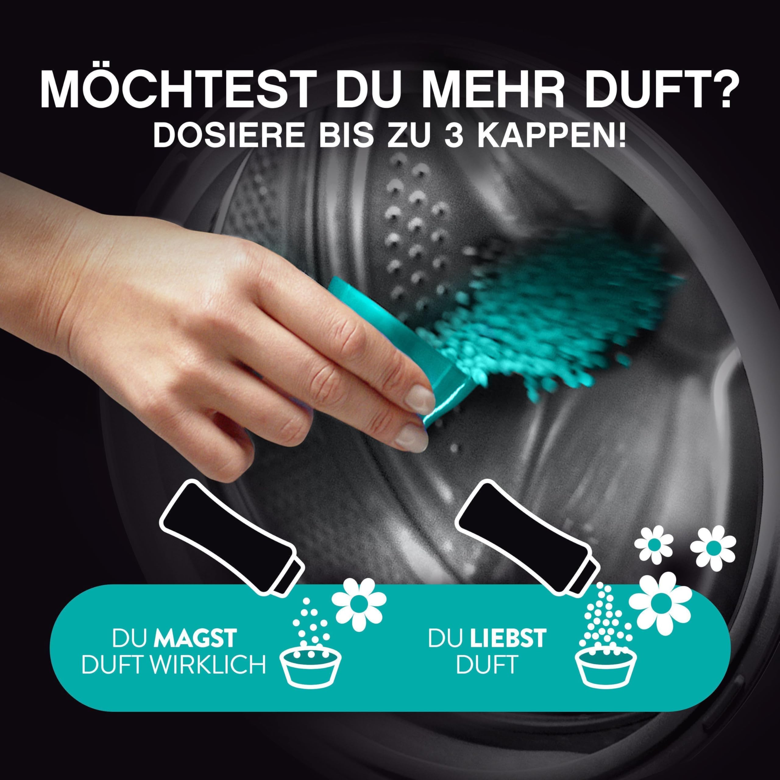lenor-unstoppables-w-scheparf-m-fresh-495-g-perlen image 4