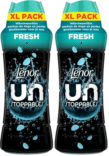 lenor-unstoppables-fresh-w-scheparf-m-495g-packung-mit-2 image 5