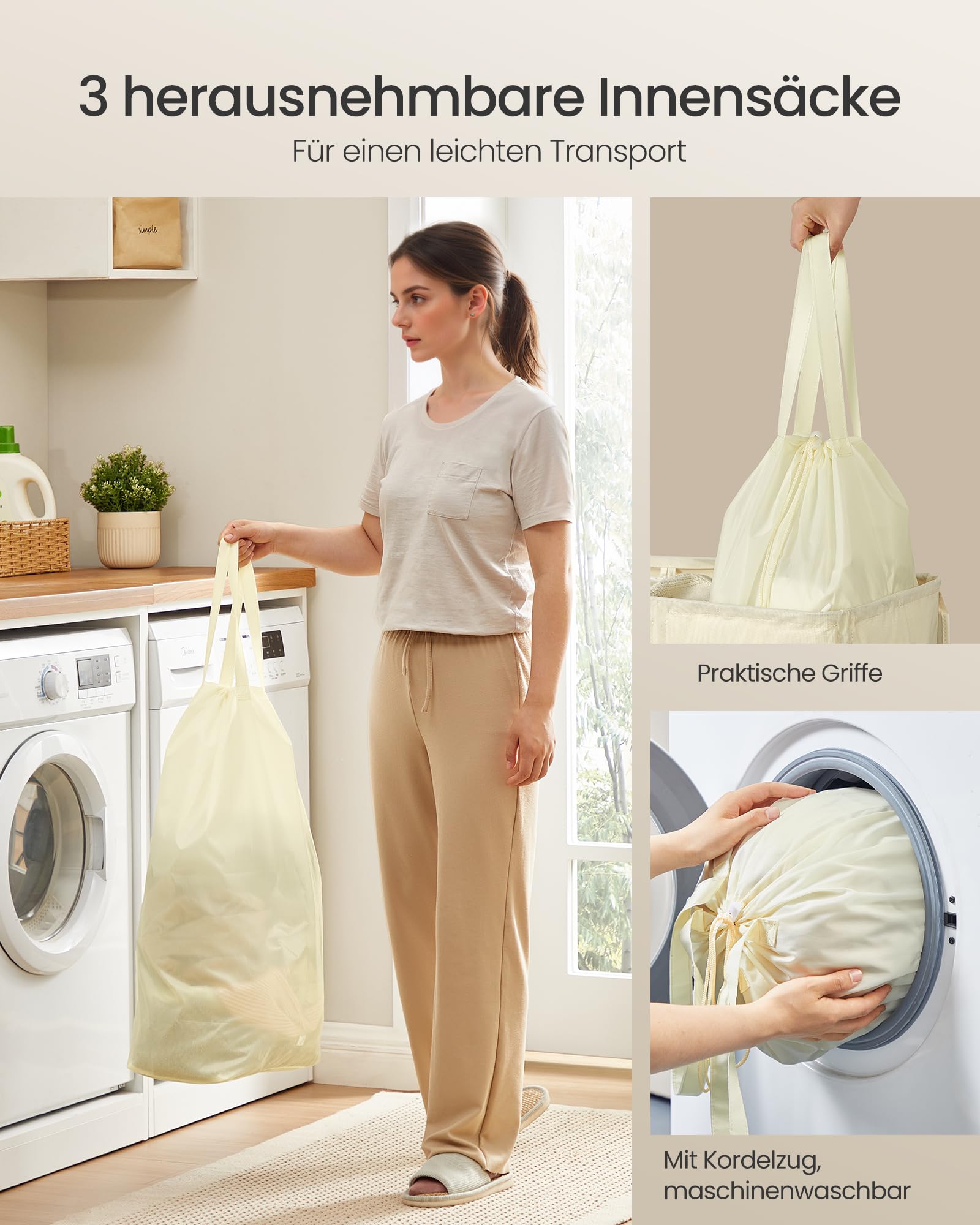 songmics-w-schekorb-160l-3-f-cher-mit-deckel image 6