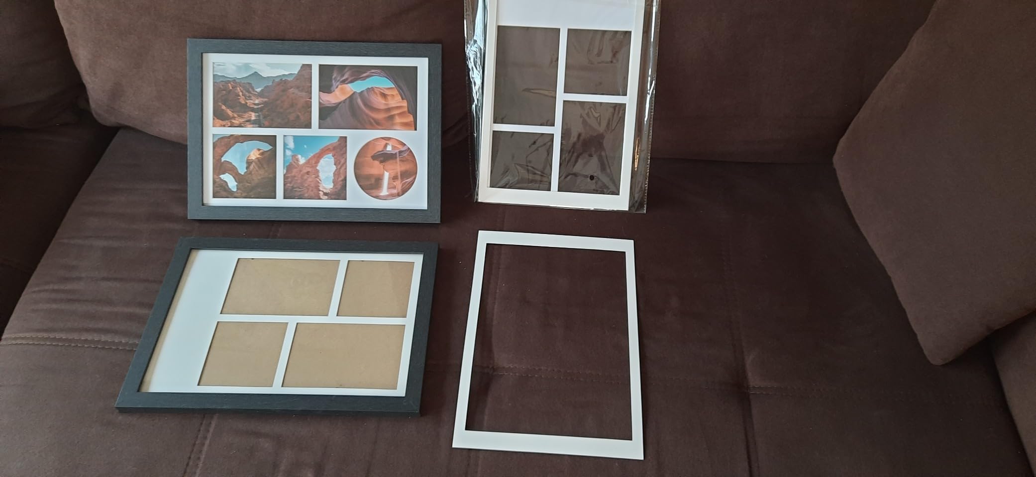Tolles Geschenk