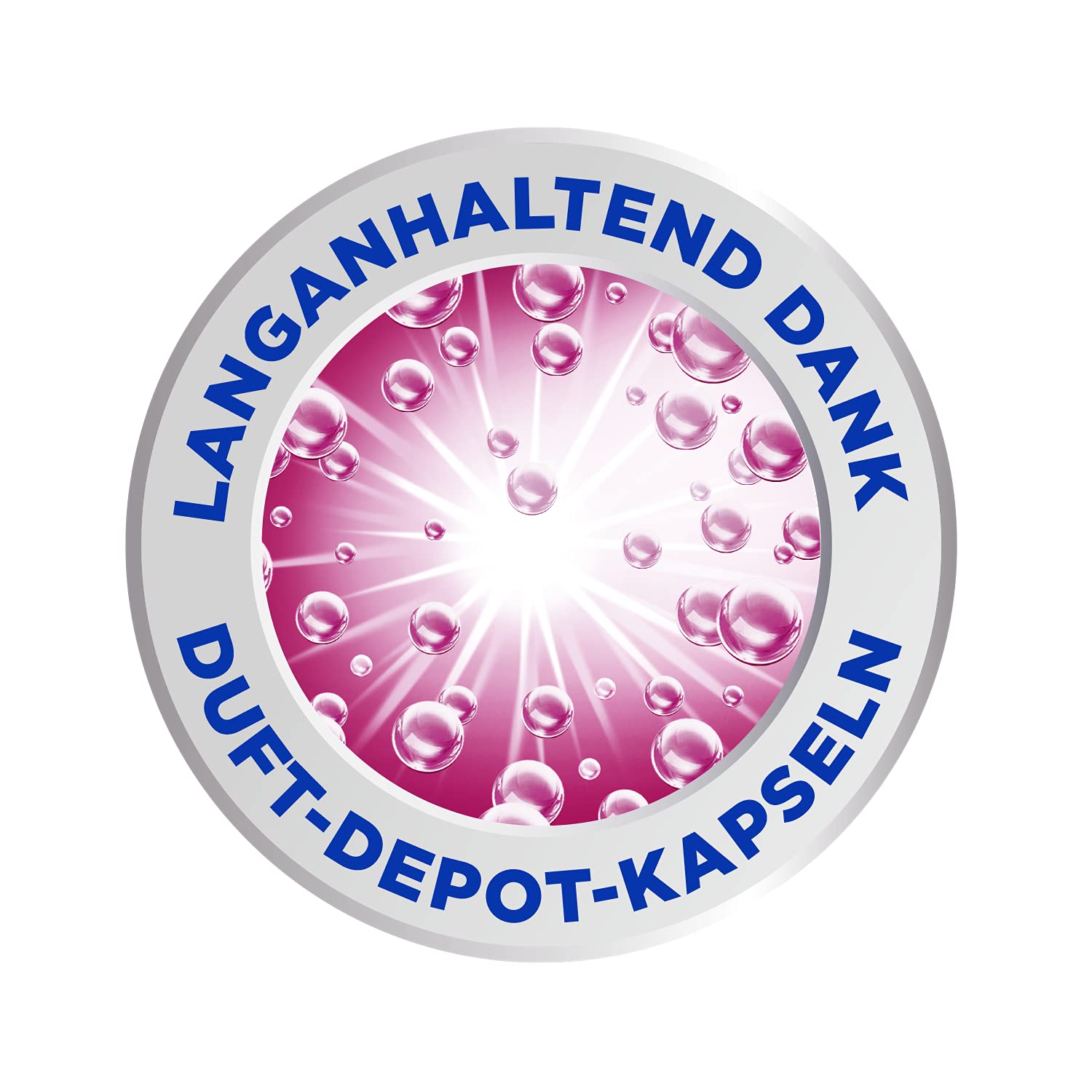 dr-beckmann-w-scheduft-rose-250-ml-w-scheparf-m-ohne-weichsp-ler image 4