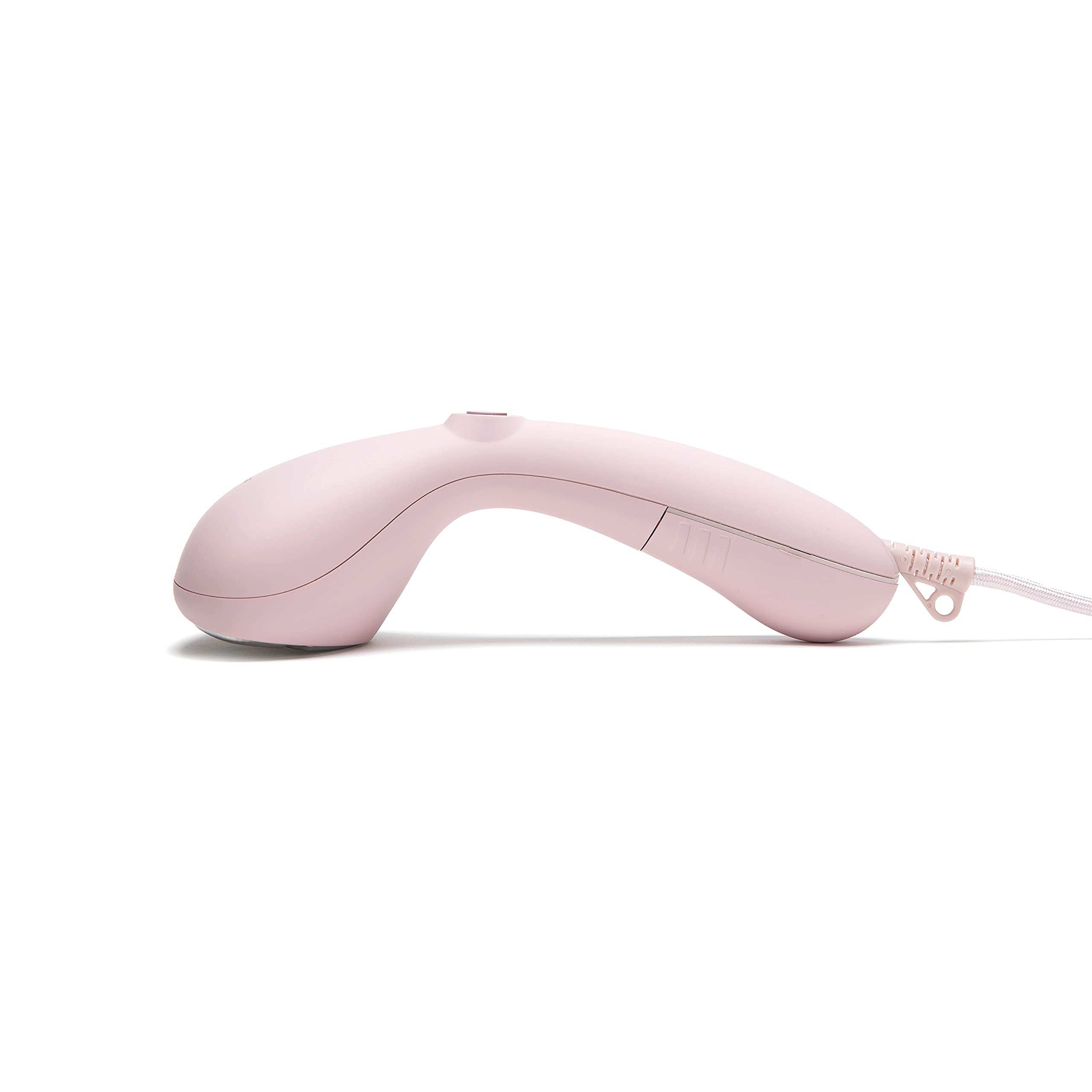 steamery-dampfgl-tter-cirrus-2-1500w-rosa image 2