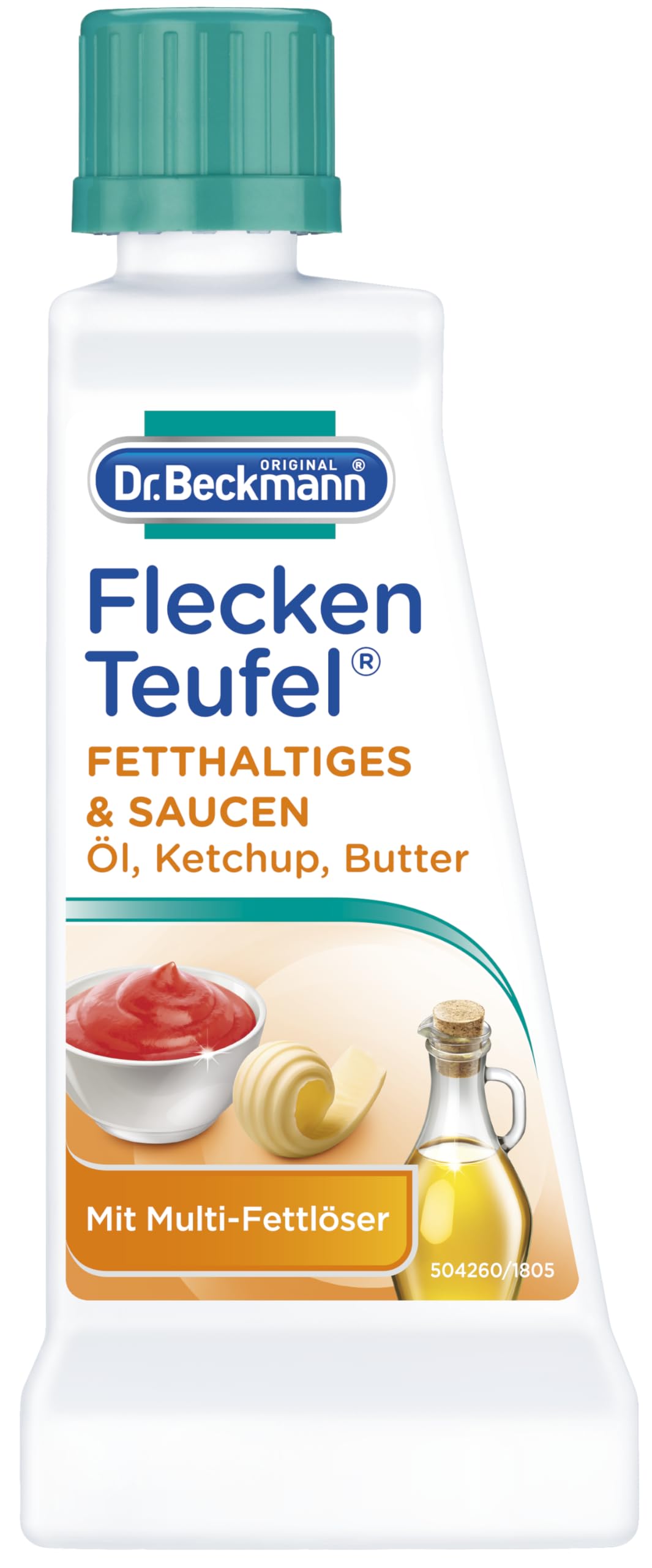 dr-beckmann-fleckenteufel-fetthaltiges-saucen-50ml-spezialfleckentferner image 5