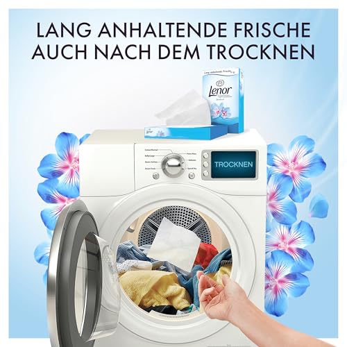 lenor-trocknert-cher-aprilfrisch-34-st-ck image 8