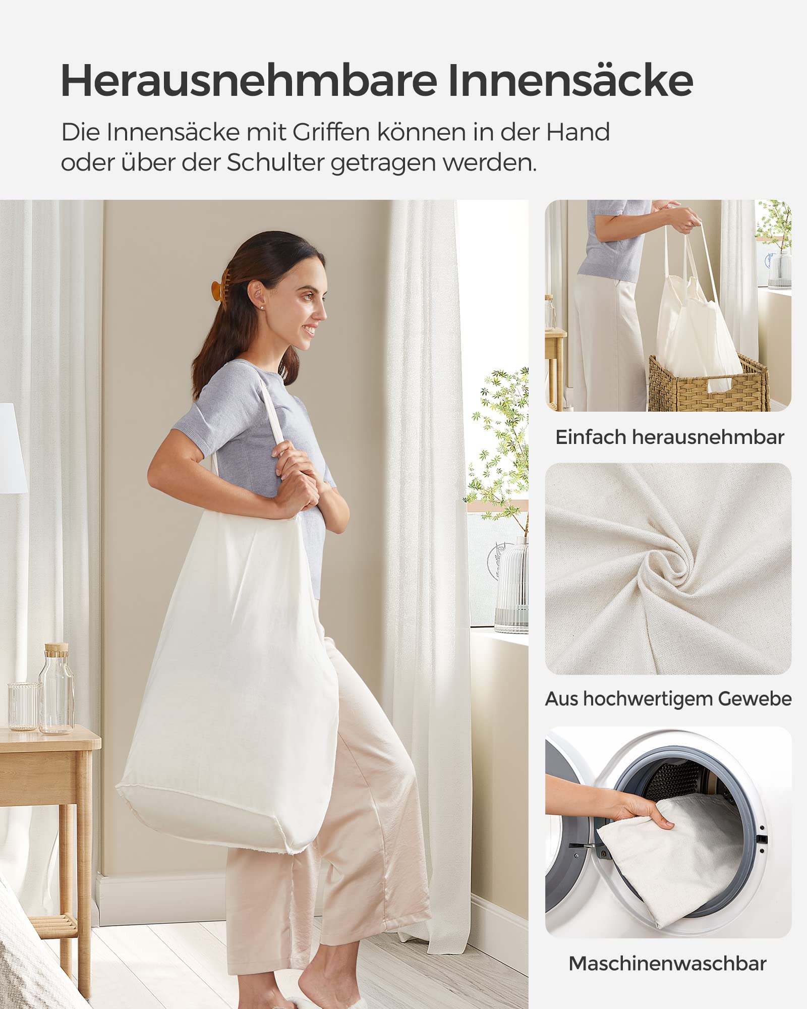 songmics-w-schekorb-110-l-2-f-cher-mit-deckel-handgeflochten image 4