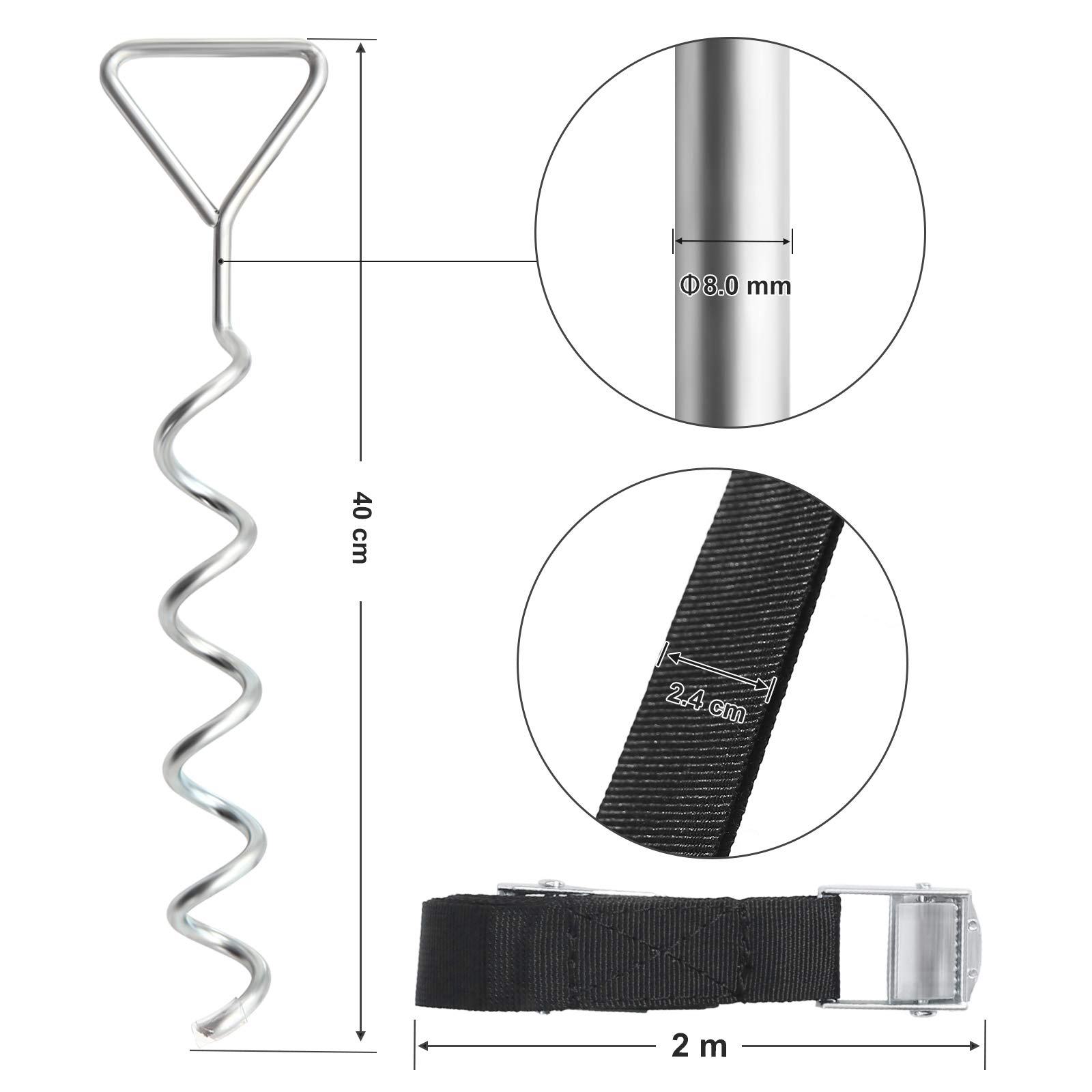 songmics-bodenanker-f-r-trampolin-sgn15inv1-spiral-erdanker-set-4x-anker-2-m-gur image 4