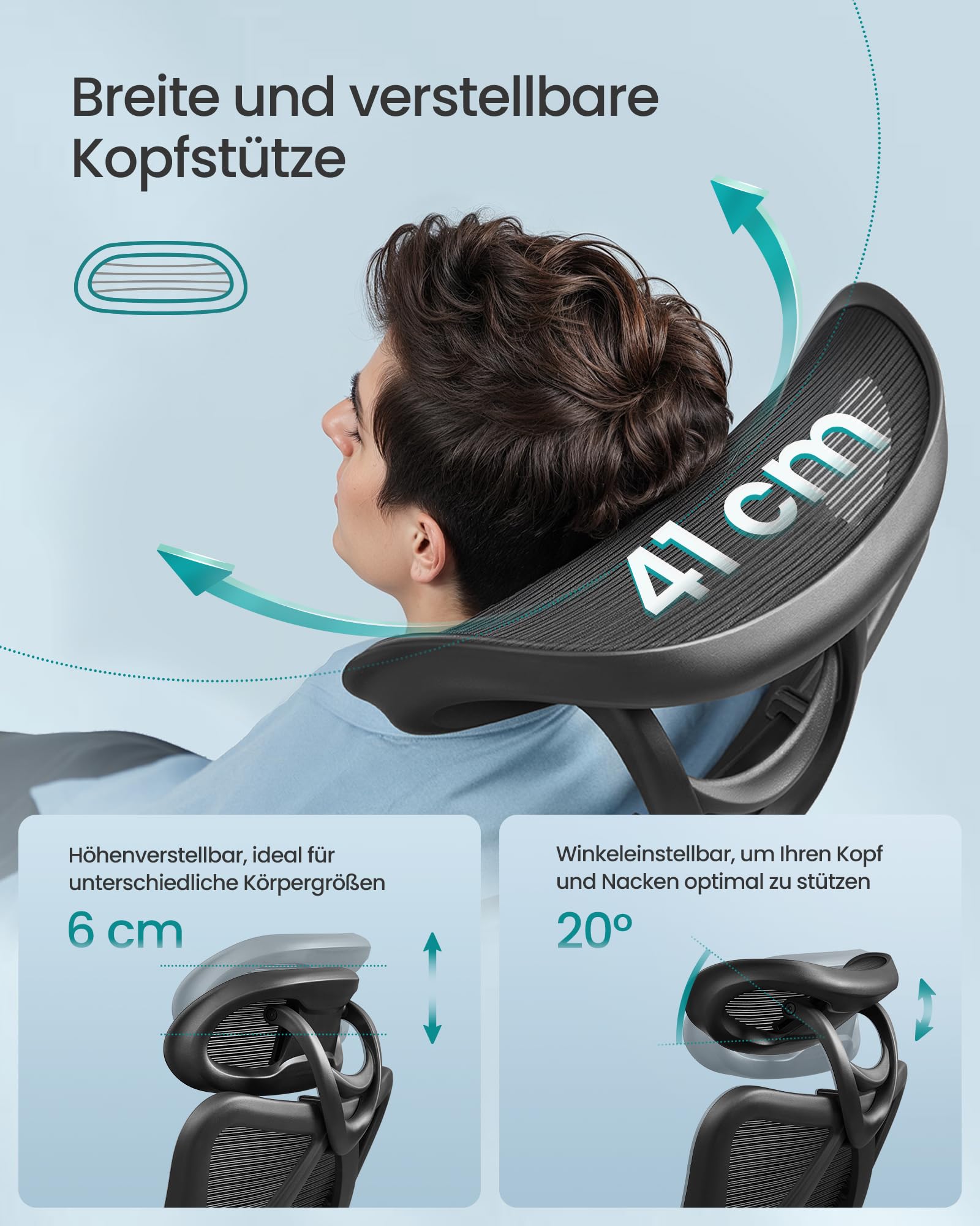 songmics-b-rostuhl-obn063b01-ergonomisch-bis-150-kg image 8