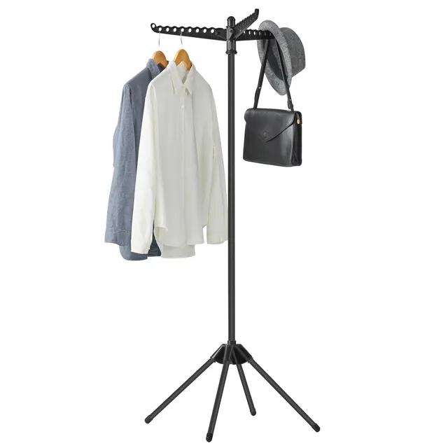 songmics-w-schest-nder-faltbar-edelstahl-65x65x150-cm image 1