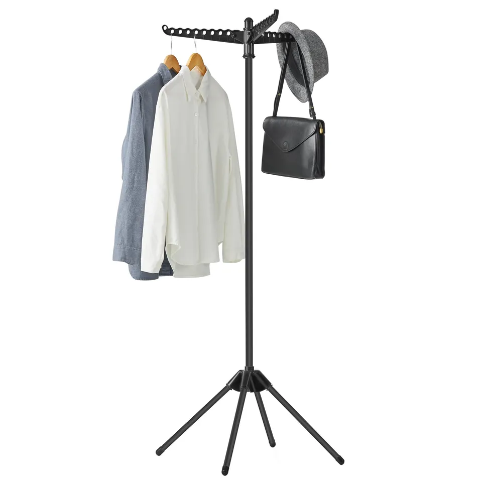 songmics-w-schest-nder-faltbar-edelstahl-65x65x150-cm image 1