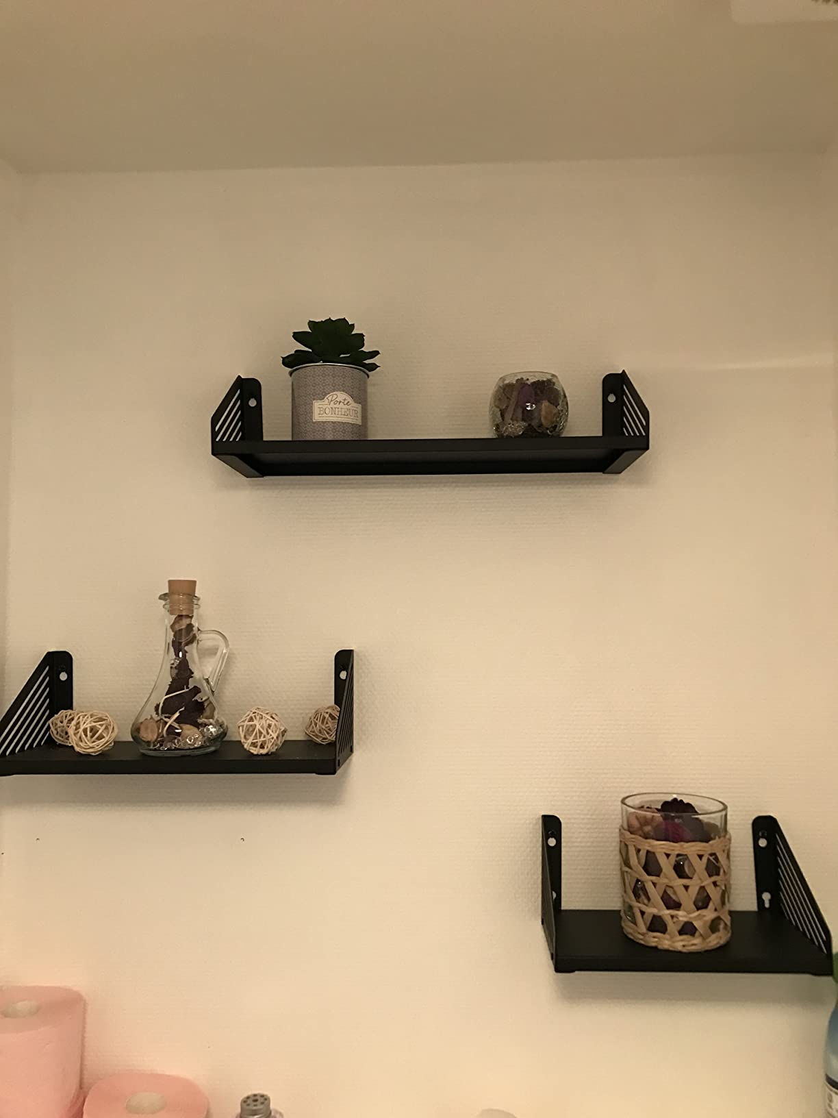 Kleine Verwandlung