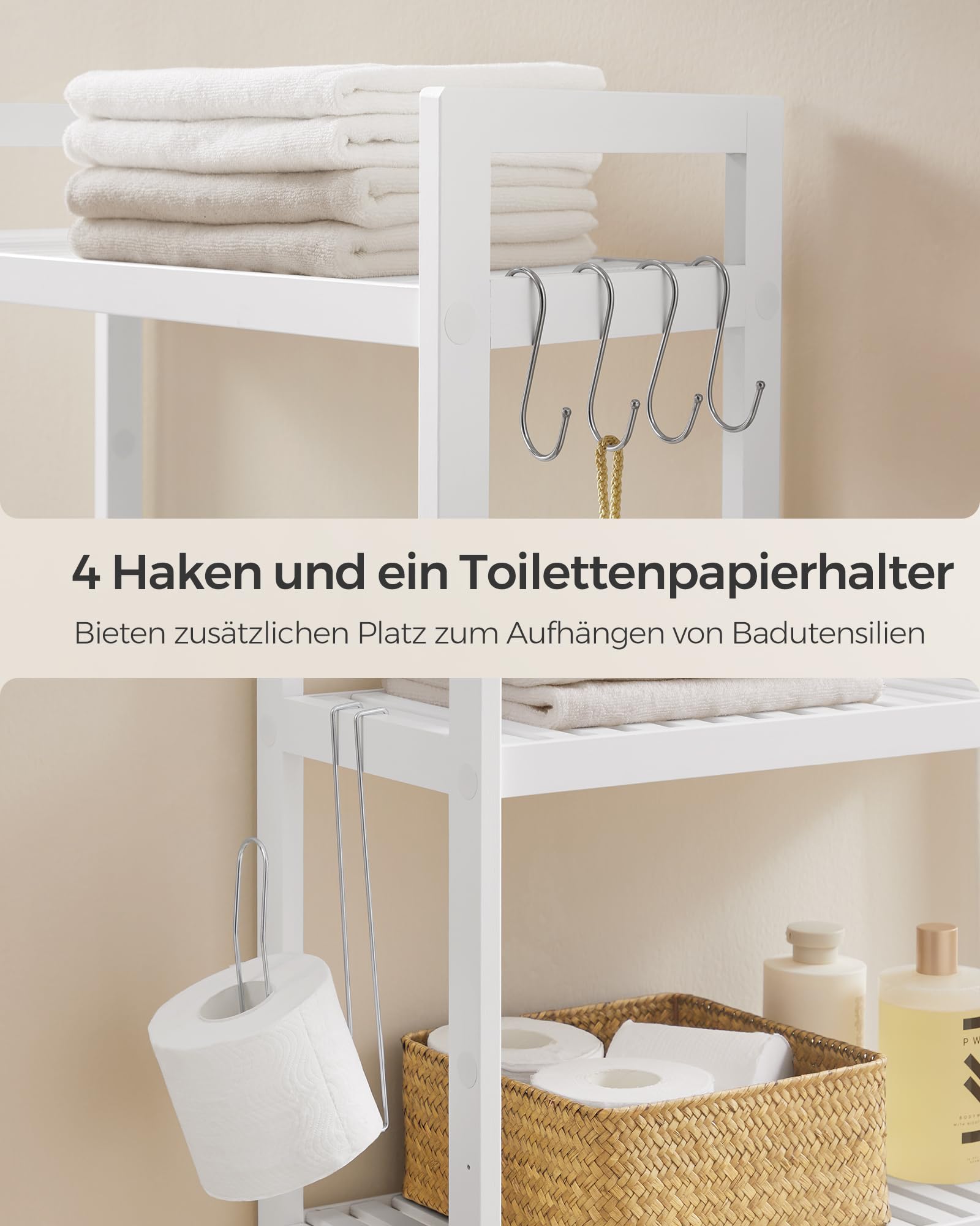 songmics-toilettenregal-bambus-wei-bts01wt image 5