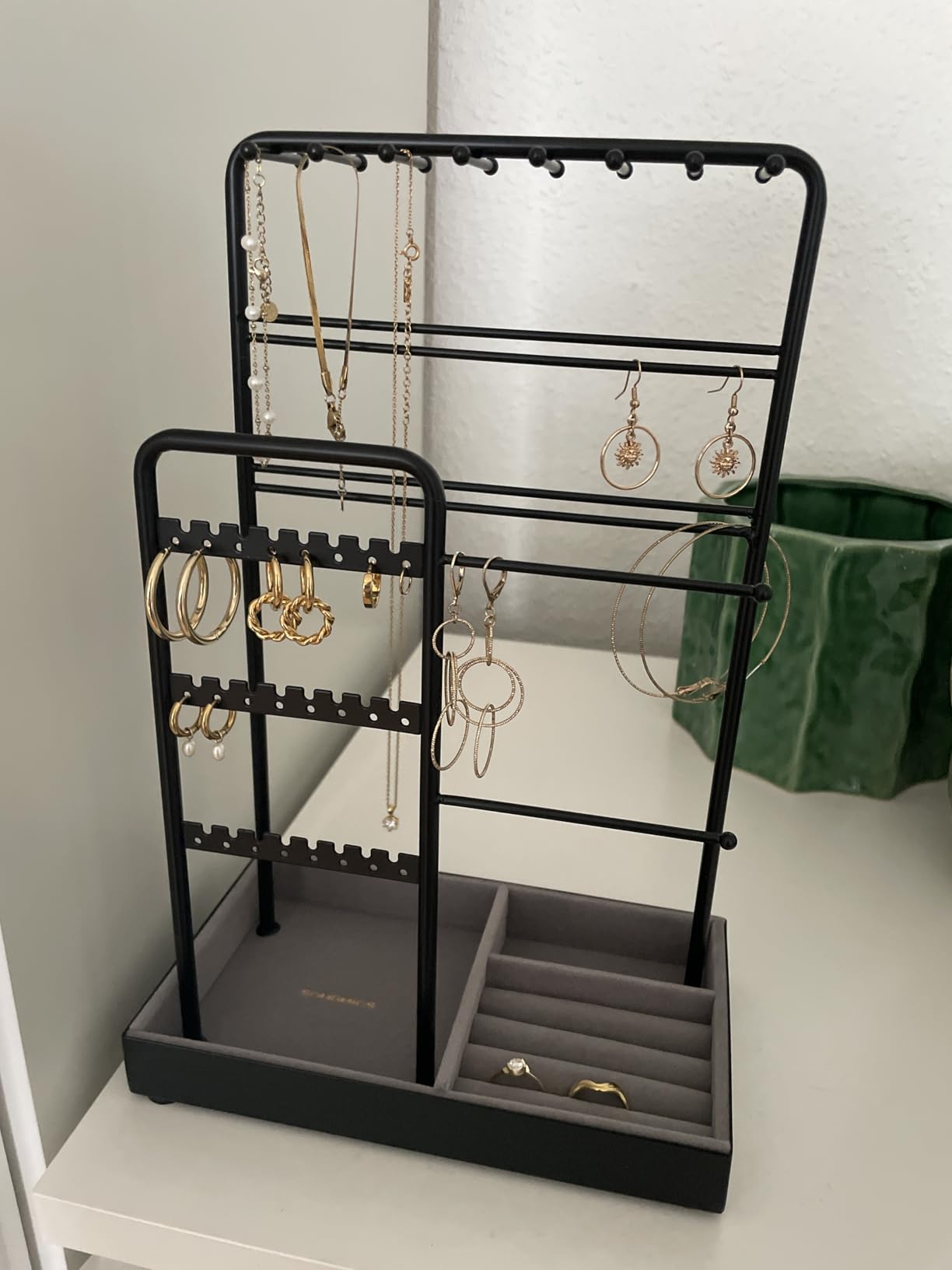 Tolles Geschenk