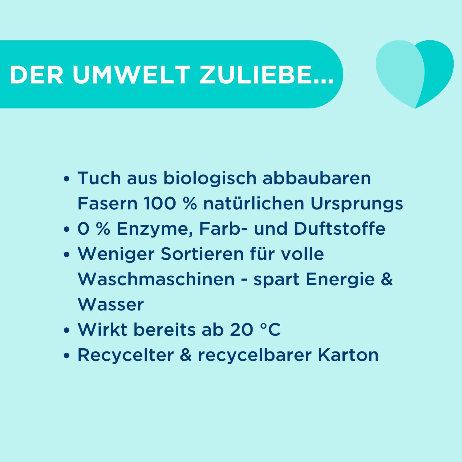 dr-beckmann-farb-schmutzf-nger-eco-22-t-cher image 5