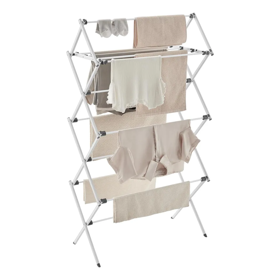 songmics-faltbarer-w-schest-nder-stahl-wei-37-x-75-x-135-1-cm-llr770w01 image 1