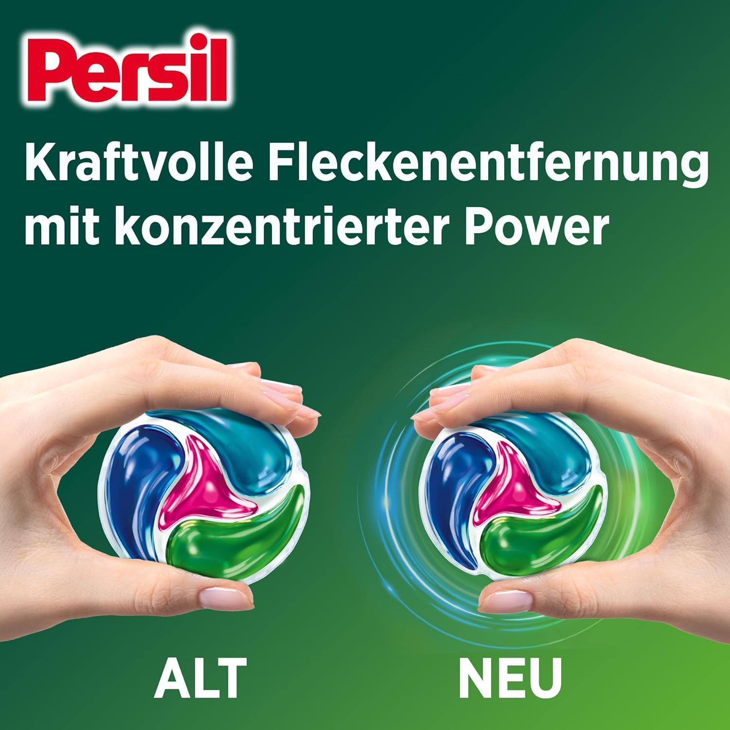 persil-color-4in1-discs-colorwaschmittel-f-r-100-waschladungen image 4