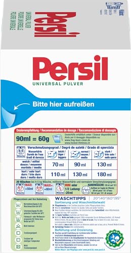 persil-universal-pulver-20-wl-1-26-kg-vollwaschmittel image 5