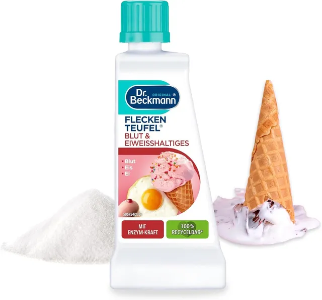 dr-beckmann-fleckenteufel-blut-eiwei-haltiges-50ml-spezialfleckentferner image 1