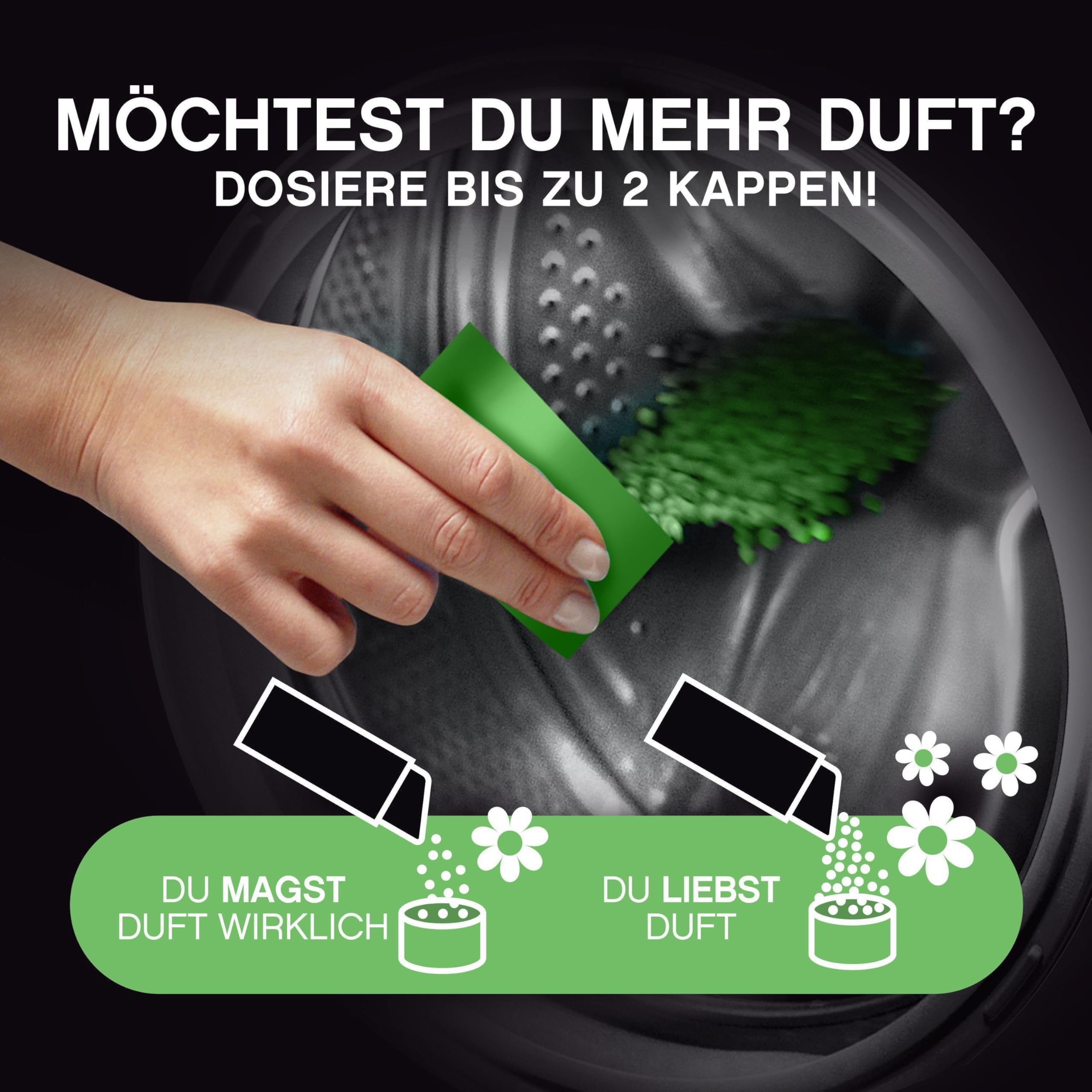 lenor-unstoppables-duft-von-ariel-w-scheparf-m-275g image 4