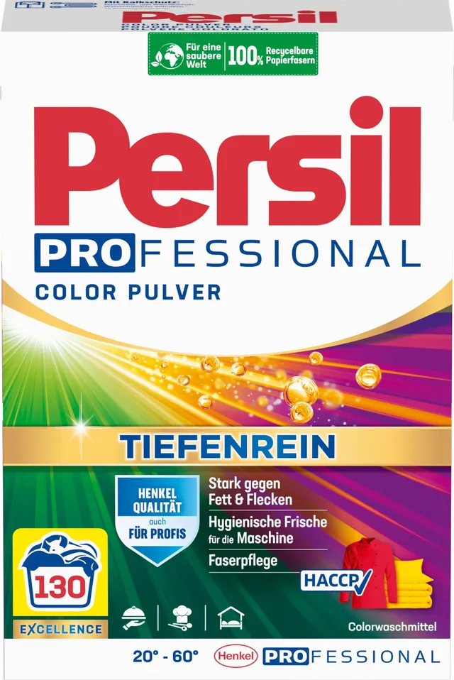persil-color-pulver-tiefenrein-130-waschladungen-xxl-colorwaschmittel-20-c-bis-6 image 1
