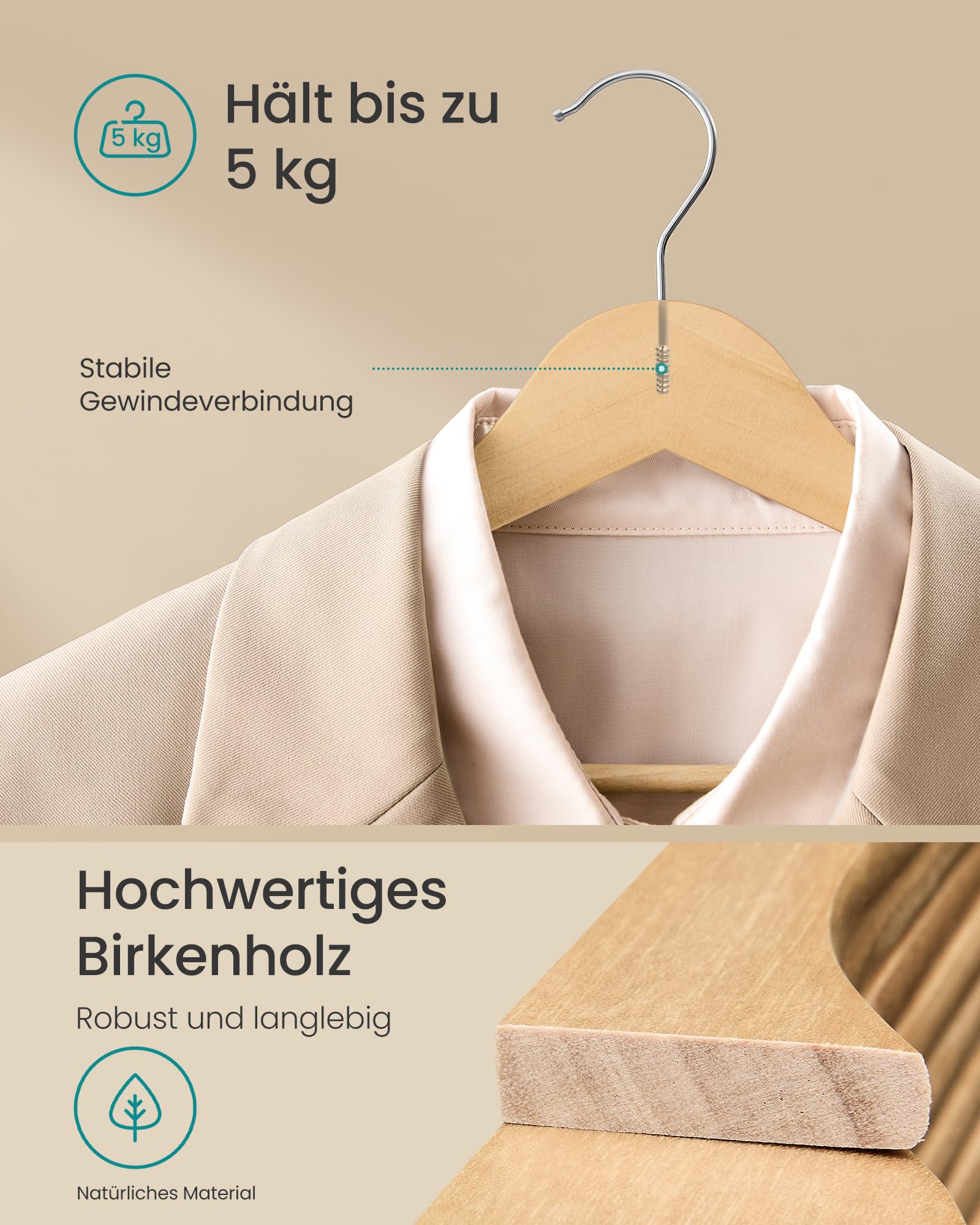 songmics-kleiderb-gel-holz-crw030k01-30er-set-hosenb-gel-natur image 3