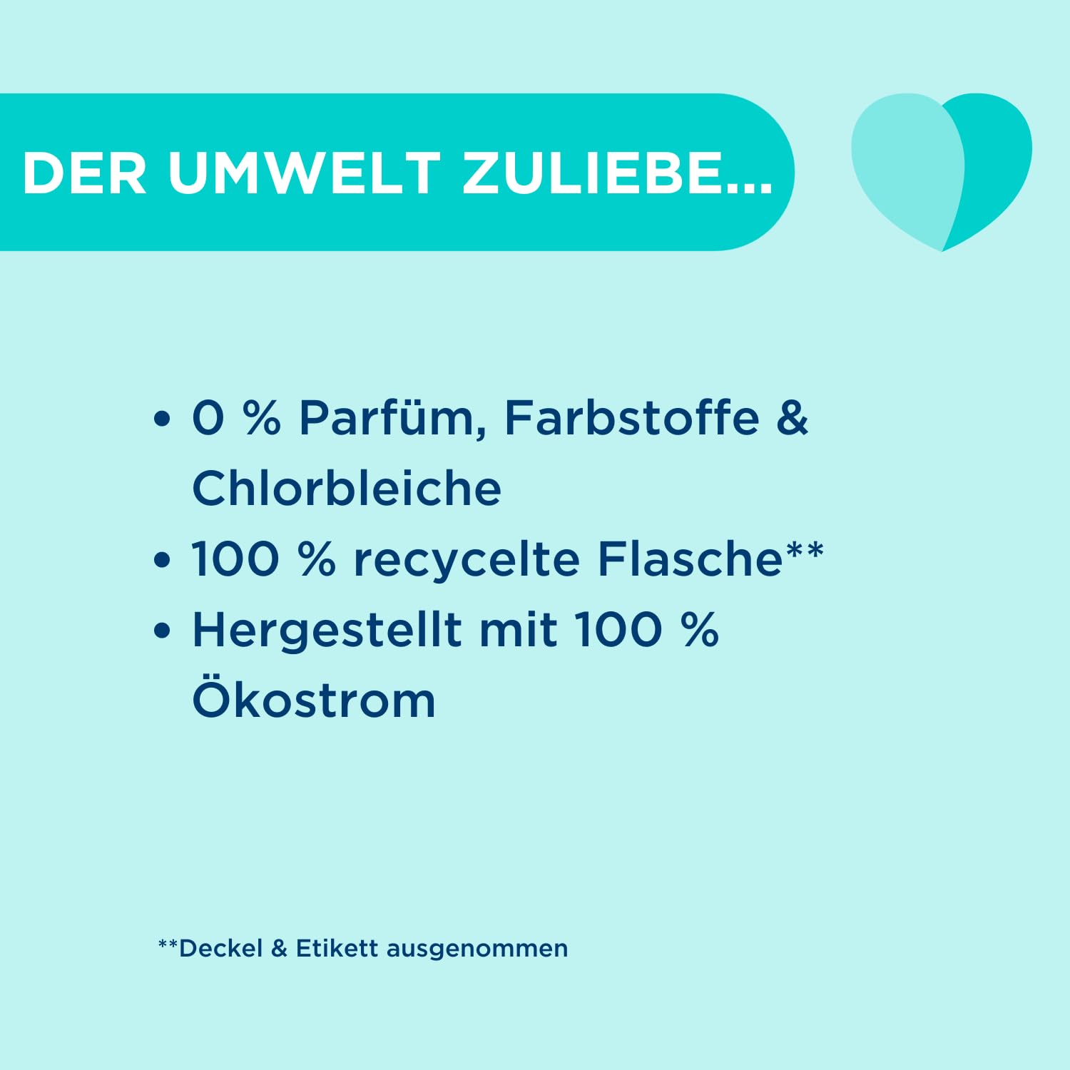dr-beckmann-gallseife-flecken-b-rste-250-ml-fleckentferner-mit-b-rste image 5