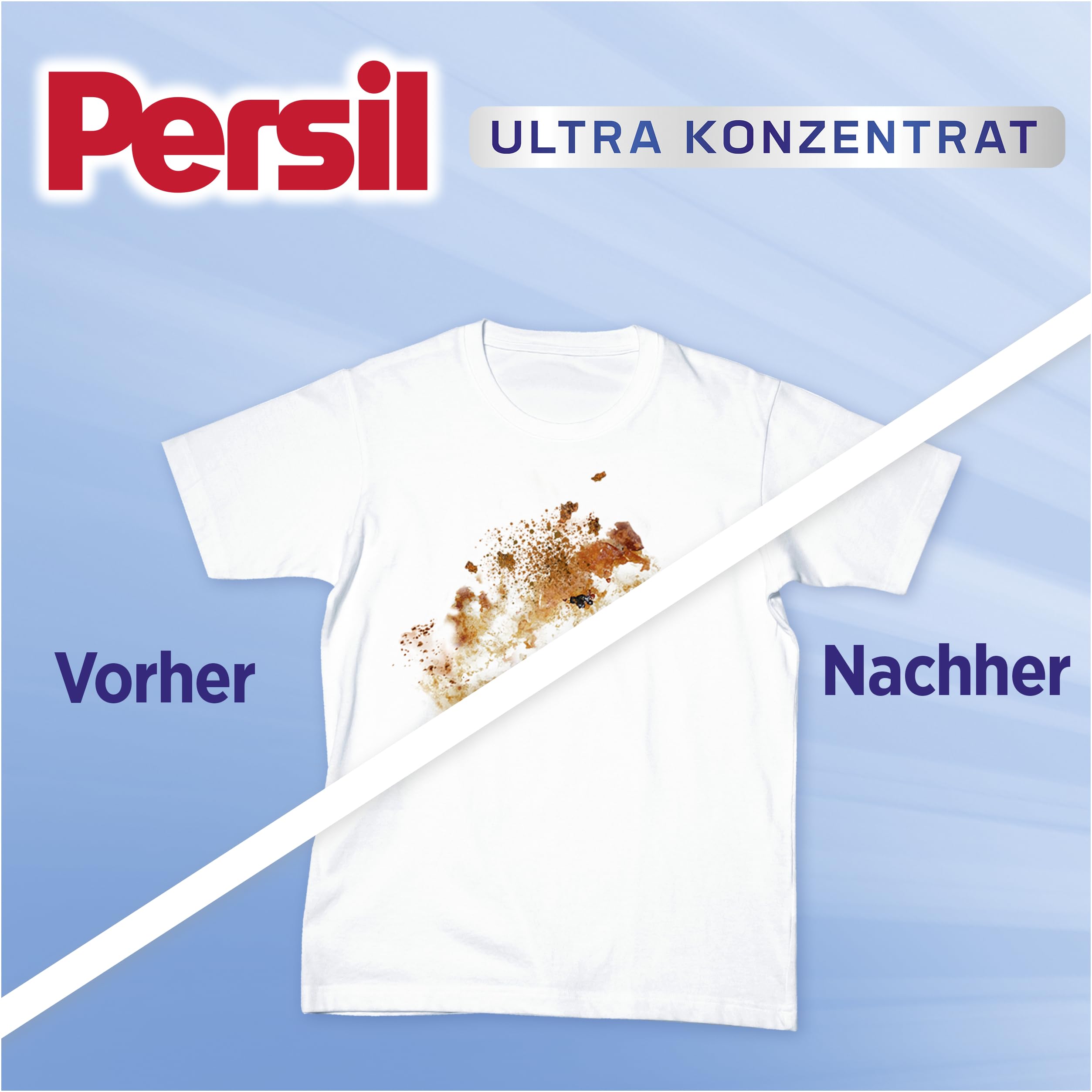 persil-fl-ssigwaschmittel-sensitive-124-waschladungen-ultra-konzentrat image 7