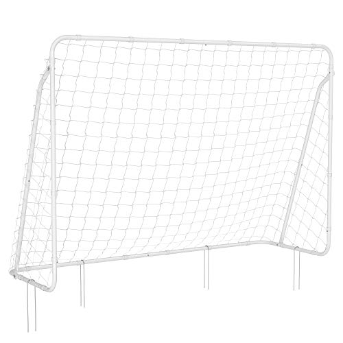 songmics-fu-balltor-mit-netz-garten-tor-eisenrohre-pe-netz-schnelle-montage image 8