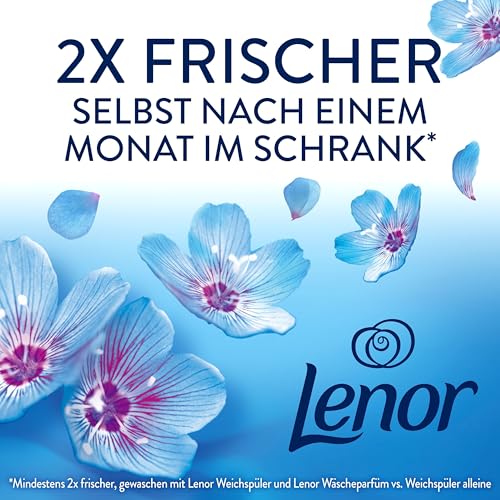 lenor-w-scheparf-m-aprilfrisch-275-g-non-stop-frische-bis-12-wochen image 8