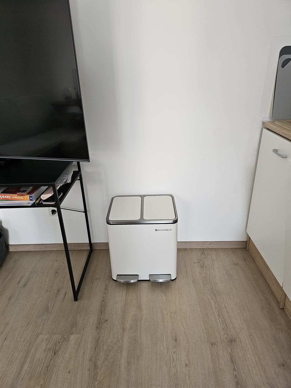 Gute Trennung