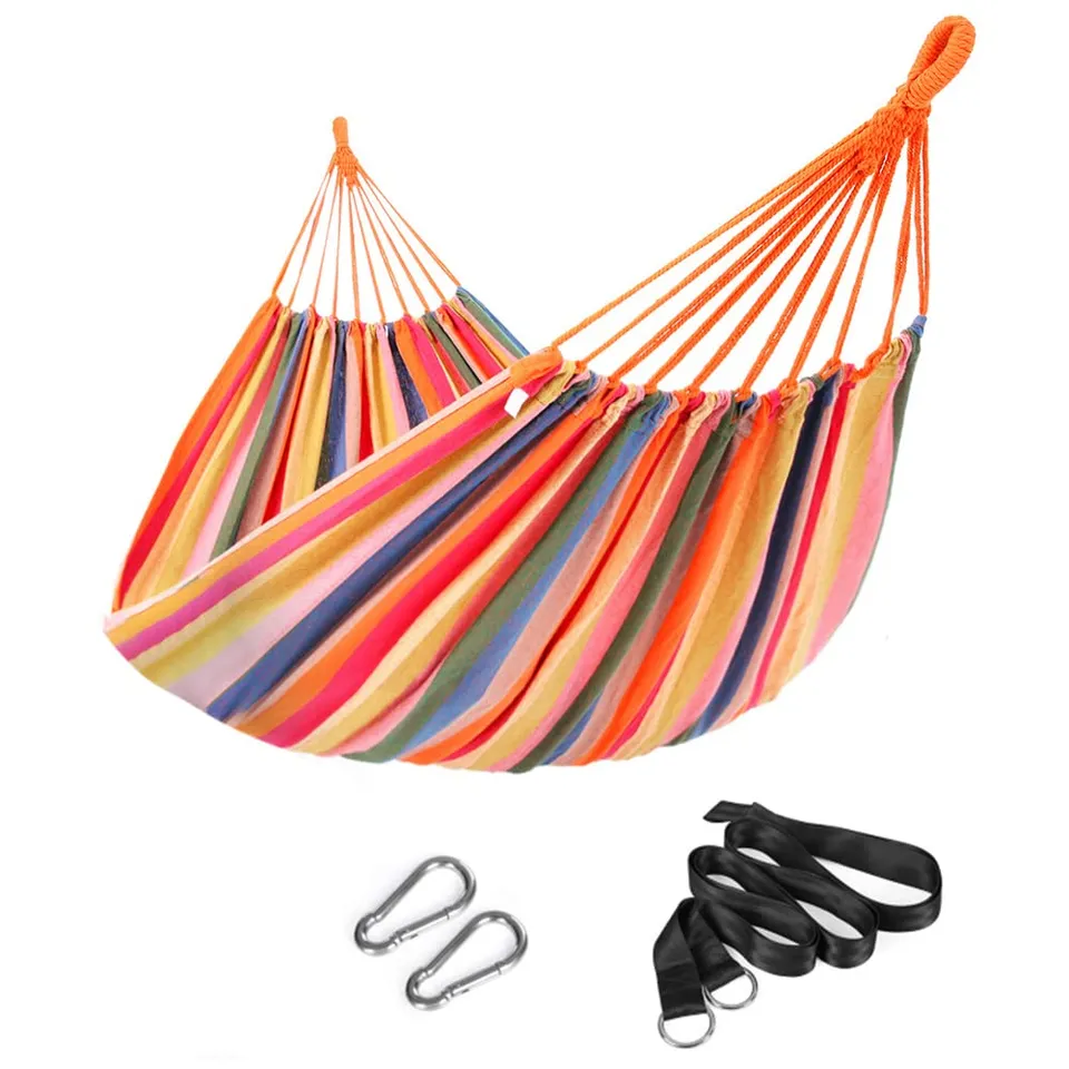 songmics-h-ngematte-gdc15c-outdoor-210-x-150-cm-bis-300-kg-regenbogen image 1