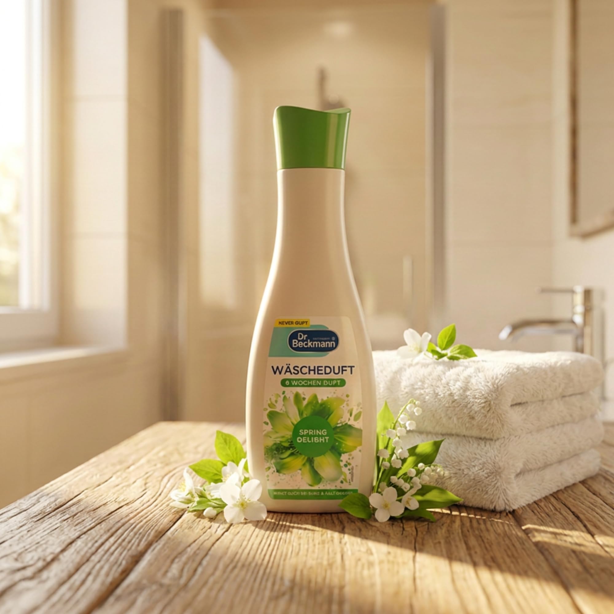 dr-beckmann-w-scheduft-spring-250-ml-w-scheparf-m-ohne-weichsp-ler image 3