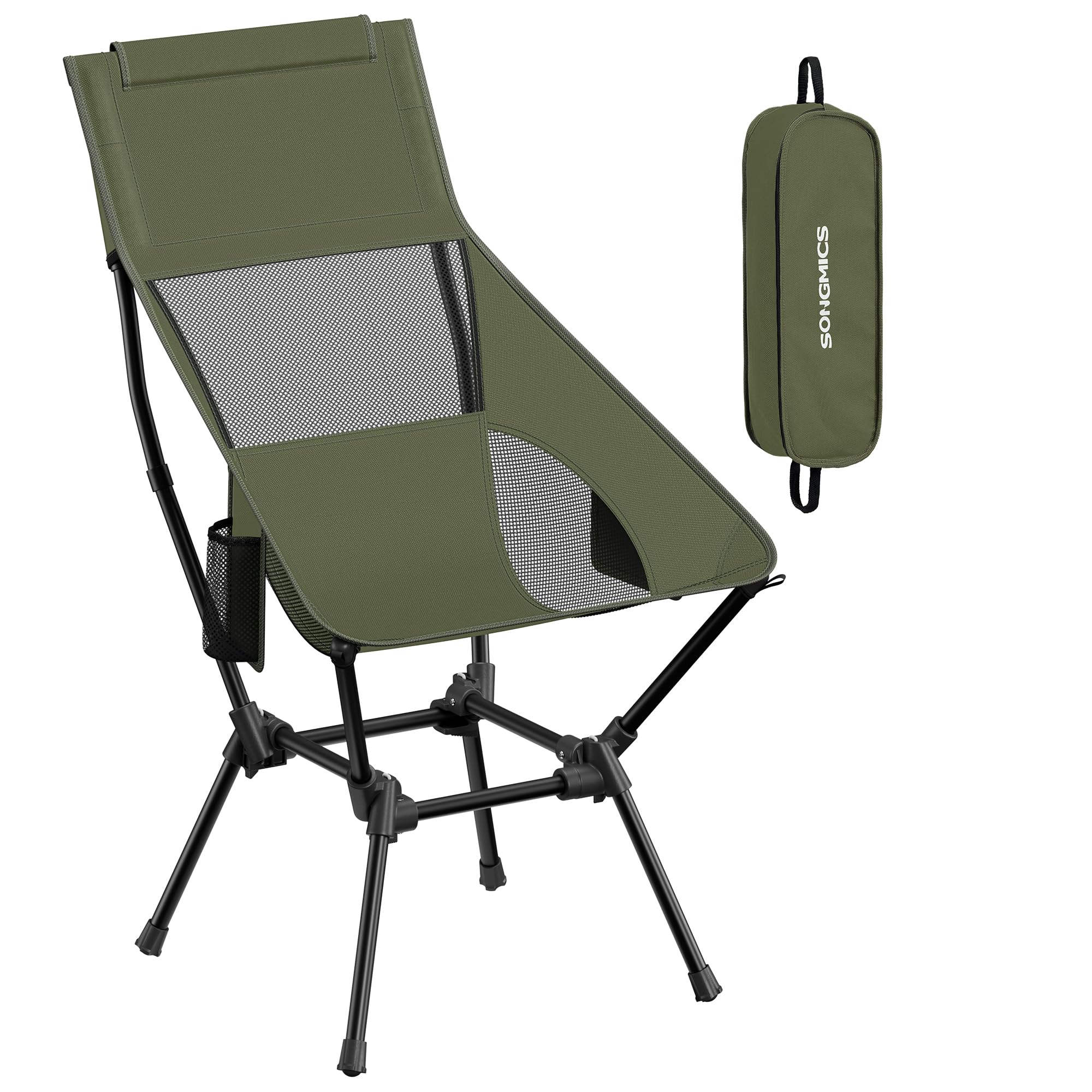 songmics-campingstuhl-klappbar-h-henverstellbar-braun-gcb051kz01 image 8