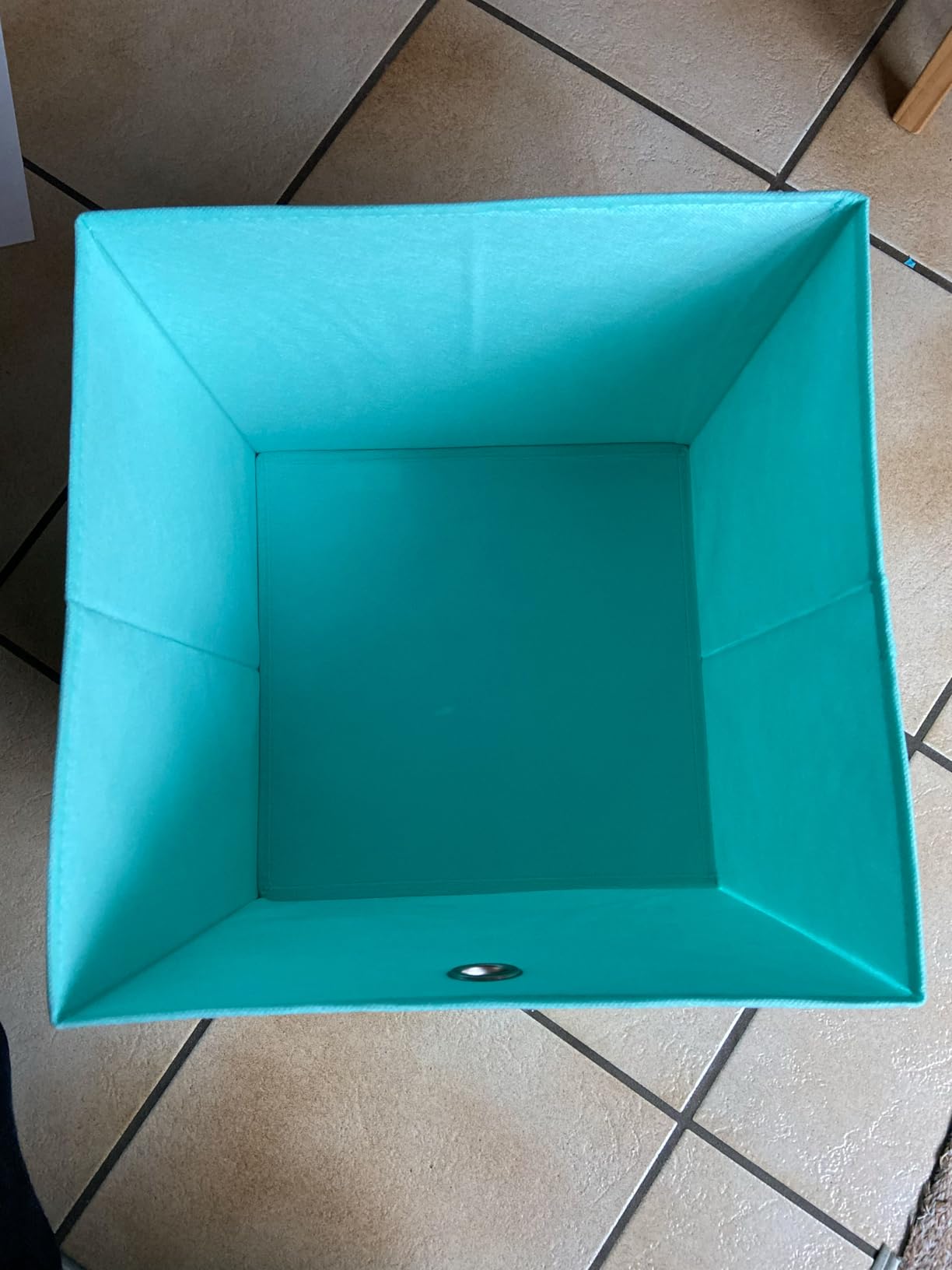 Solide Boxen