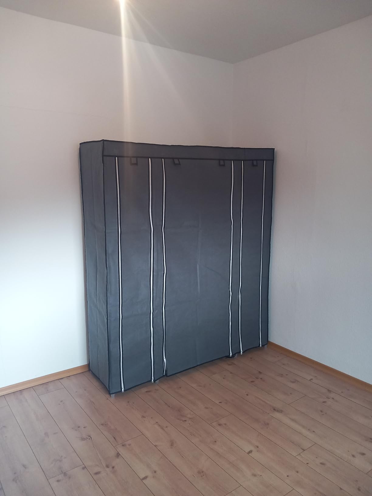Preis Leistung top