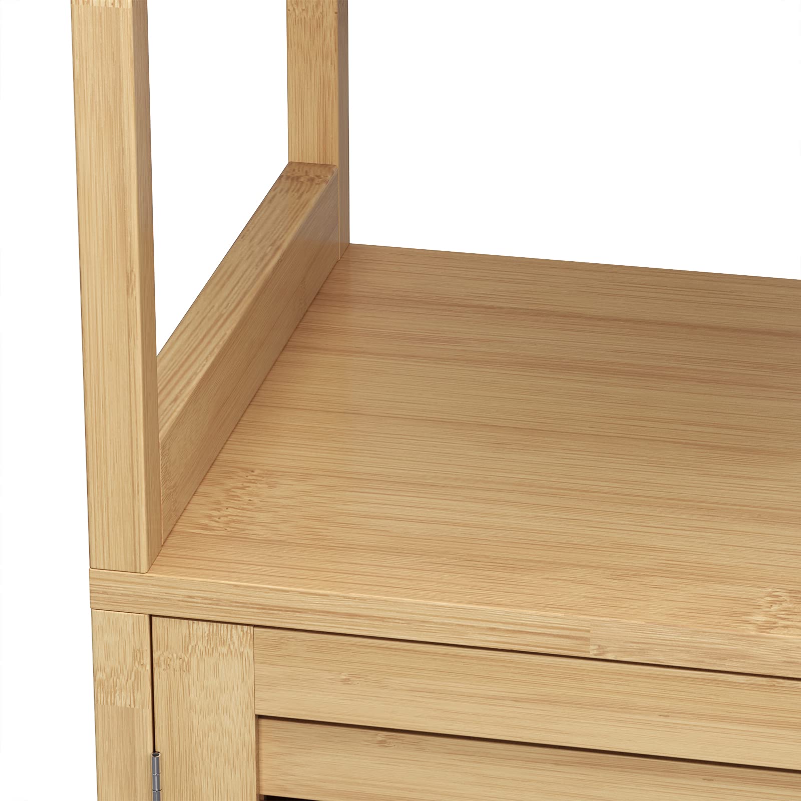 songmics-badezimmerschrank-hoch-bcb010n01-70x30x120-cm image 8