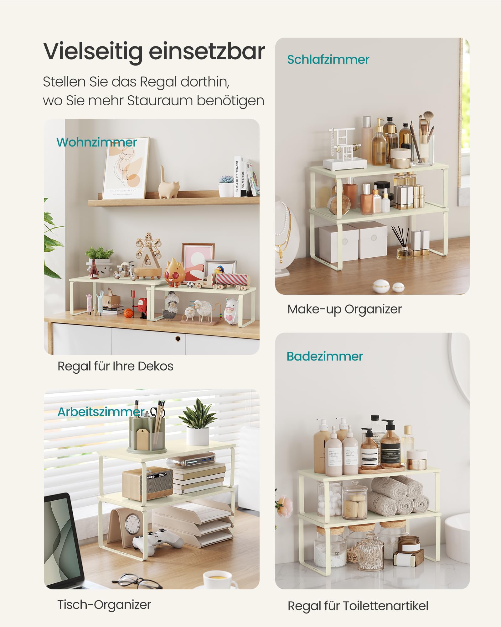 songmics-gew-rzregal-2er-set-erweiterbar-stapelbar-kcs200w02-cremewei image 7