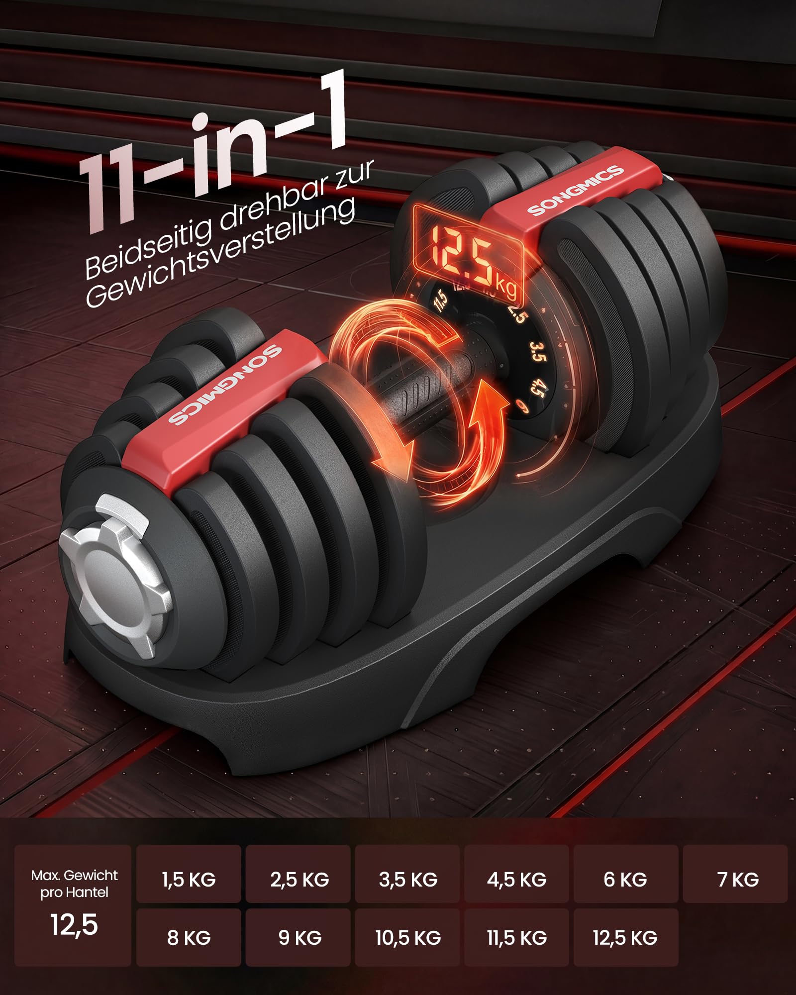 songmics-kurzhanteln-2er-set-verstellbar-1-5-12-5-kg-mit-st-nder image 3