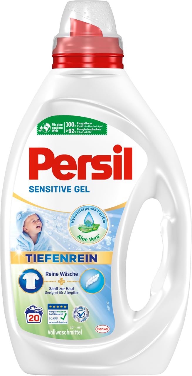 persil-universal-pulver-morgenfrische-90-wl-megaperls-sensitive-16-wl-kraft-gel- image 4