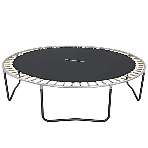 songmics-trampolin-sprungtuch-202-cm-ersatzmatte-f-r-244-cm-trampolin-42-v-ringe image 8