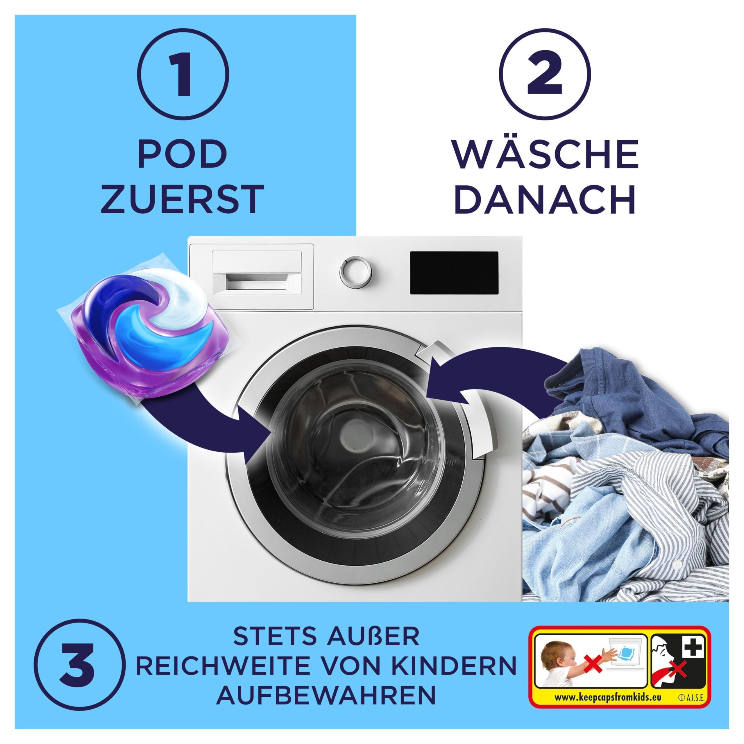 lenor-bl-tentraum-waschmittel-pods-100-waschladungen image 7