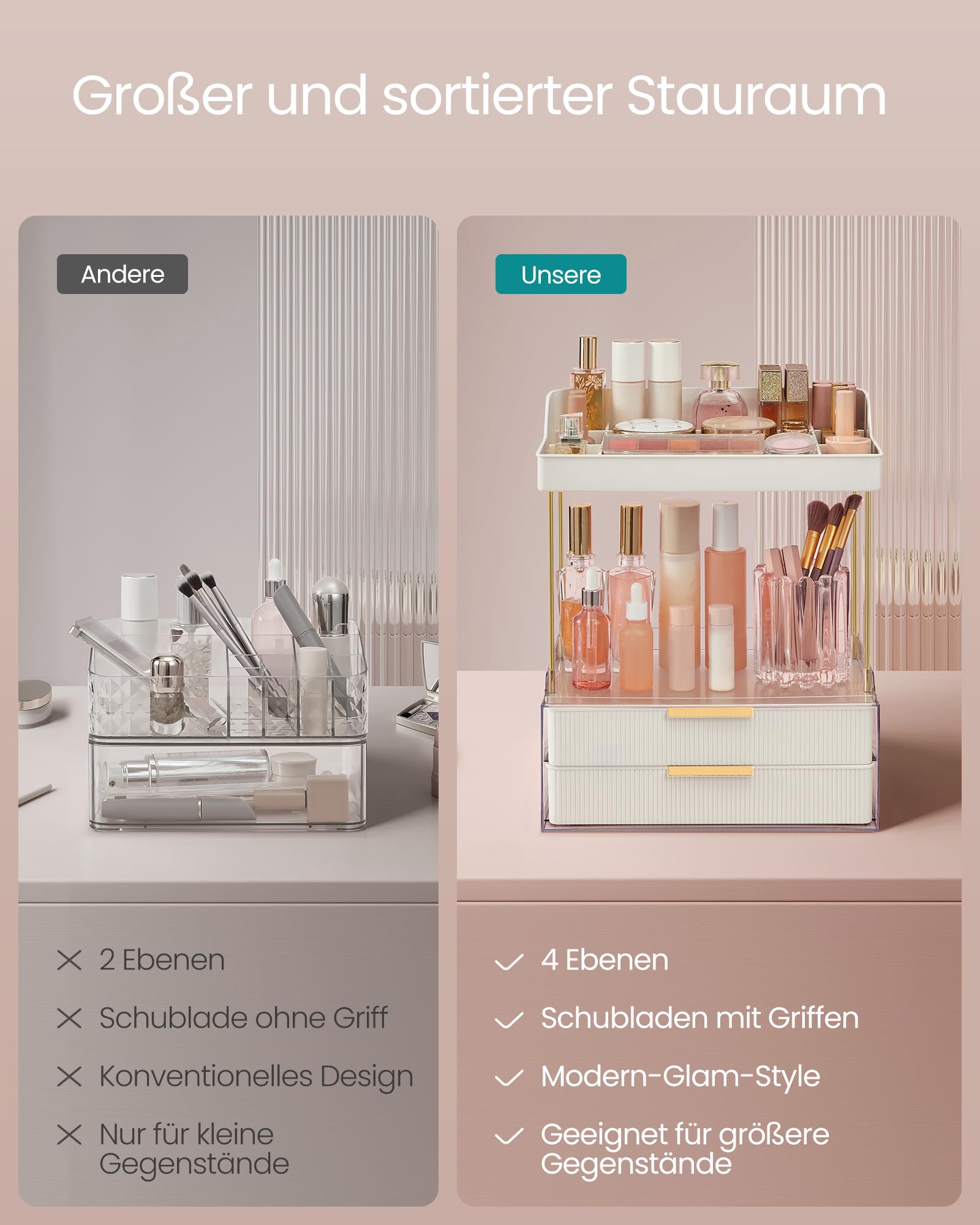 songmics-make-up-organizer-4-ebenen-kosmetik-organizer-wolkenwei image 4