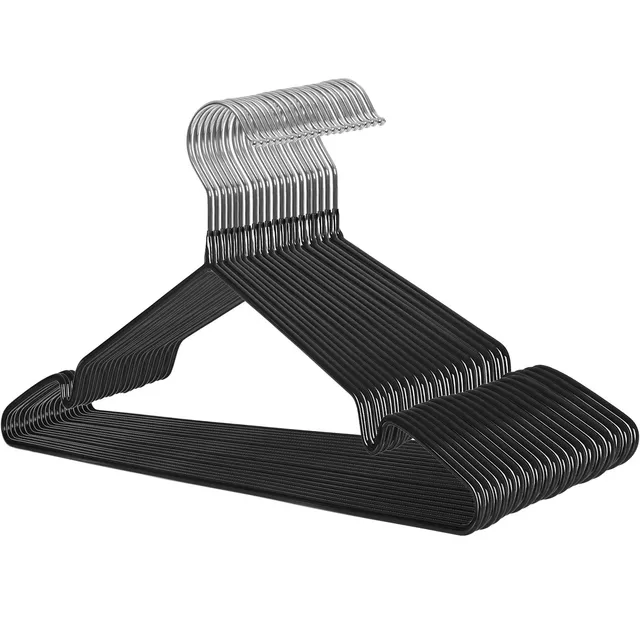 songmics-kleiderb-gel-cri33b-20-metall-20-st-ck-schwarz image 1