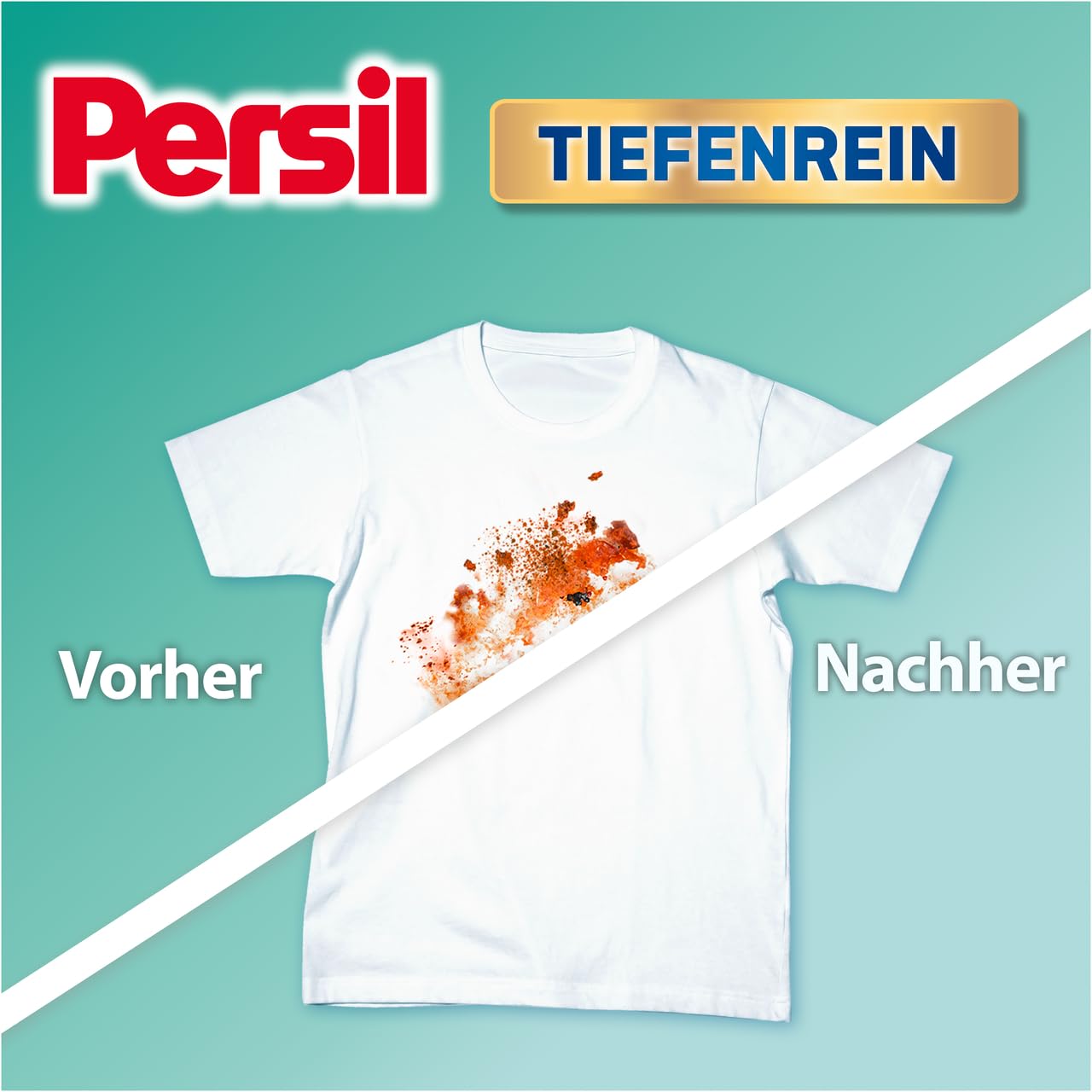 persil-universal-pulver-morgenfrische-90-wl-kraft-gel-50-wl-waschmittel-set image 5