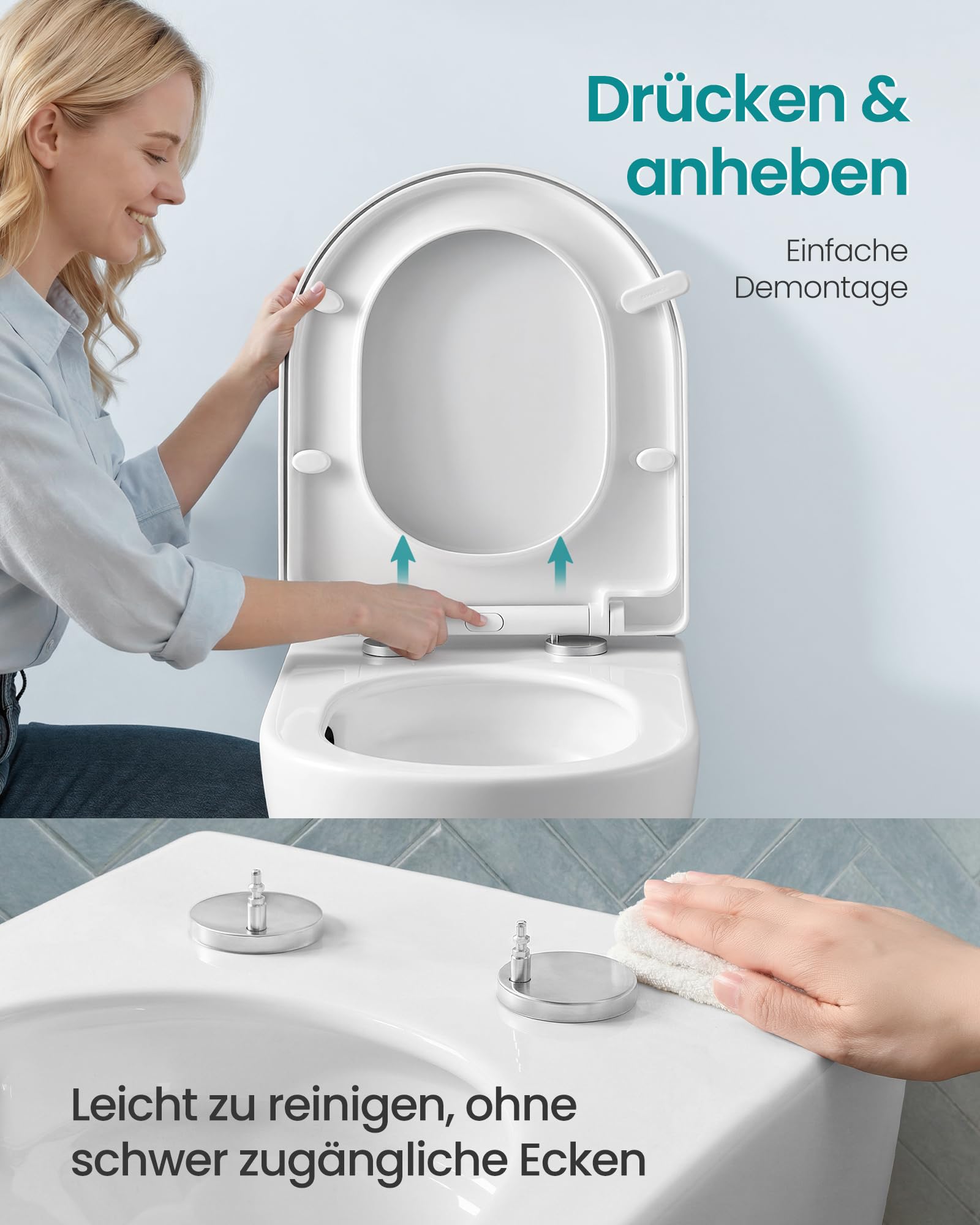 songmics-wc-sitz-kurze-d-form-mit-absenkautomatik image 7