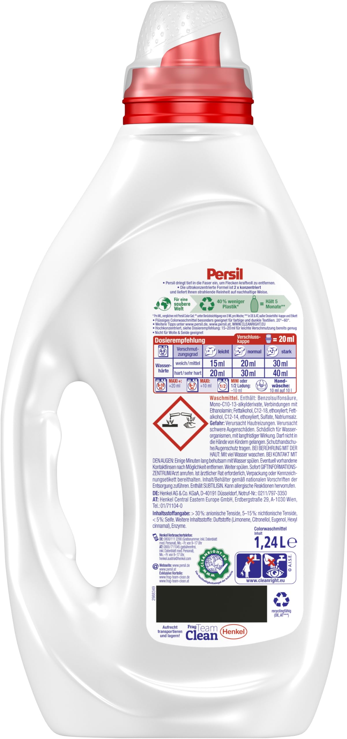persil-fl-ssigwaschmittel-color-124-waschladungen-ultra-konzentrat-gel-mit-tiefe image 3